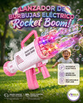 JUGUETE BURBUJEROS A2406-690